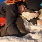 Crystal Kerns Daigle - @cdaigle917 - Instagram