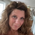 Crystal Kerns Siudak - @crystalsiudak - Instagram