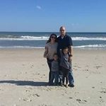 Crystal Thomas Kerns - @kerns.crystal - Instagram