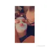 crystalkerns293 - @crystalkerns293 - TikTok