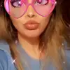 crystalkerns771 - @crystalkerns771 - TikTok