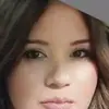 crystalkerns - @crystalkerns3 - TikTok