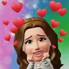 crystalkerns - @crystal.kerns5 - TikTok