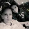 user2266243845892 - @crystal.kerns - TikTok