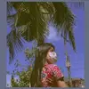 Crystal Kim635 - @crystalkim635 - TikTok