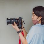 김수정 - @crystalkim_photo - Instagram