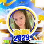 Crystal Kim - Facebook