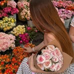 Crystal Kim - Facebook