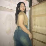 Crystal Kim - Facebook
