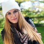 Crystal Kim - Facebook