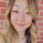 Crystal Kim - @crystalkim_ - Instagram