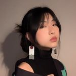 Crystal Kim - @crystalkwp - Instagram