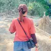 Crystal Kim - @crystal.kim970 - TikTok