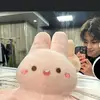 Crystal_kim - @na.nyang.ih0613 - TikTok