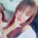 Crystal kim🇰🇷🇨🇳🇦🇺🇹🇼 - @crystavely_kim0205 - Instagram
