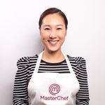 Crystal Kim - @chefcrystalkim - Instagram