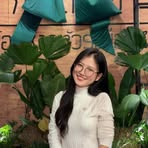 Crystal Kim - Facebook