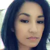 Crystal Kim - @imcrystalk - TikTok