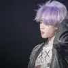 Crystal_Kim - @Crystal_Kim - TikTok