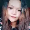 Crystal Kim - @crystalkim88 - TikTok