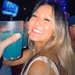 Crystal Kim - @crystal_kimm - Instagram