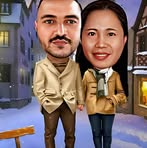 Crystal Kim - Facebook