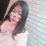 Crystal Kim - @crystalkim15 - Instagram