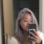 Crystal Kim - @_crystalkim_ - Instagram