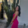 crystal kim - @crystkim - TikTok