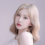 Crystal Kim 김크리스탈 - @kimcrysta1 - Instagram