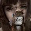 𝓬𝓻𝔂𝓼𝓽𝓪𝓵𝓴𝓲𝓶 - @cr.ys.ta.lk.im - TikTok