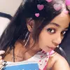 Kim 🥰 - @crystalkim24 - TikTok