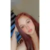 Kim Crystal🤍✨ - @kim__crystal - TikTok
