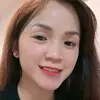 Krystal Kim - @krystalhkimm - TikTok