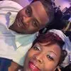 Christal Kimble - @christalkimble - TikTok