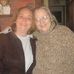 Crystal Dilks Kimble - Facebook