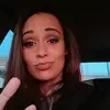 Crystal ..doing what I do - @crystal.kimble1 - TikTok
