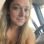 Crystal Johnson Kimble - @cryjoh30 - Instagram