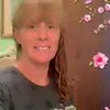 Crystal Kimble74 - @crystalkimble74 - TikTok