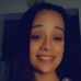 Crystal Kimble - Facebook