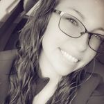 Crystal Kimble - @kimble_13 - Instagram