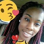 Crystal Kimble - @starmama91 - Instagram