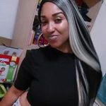 Crystal Kimble - @kimblecrystal - Instagram