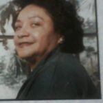 Crystal Kimble - @csk1980 - Instagram