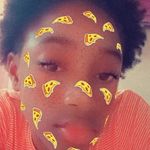 Crystal Kimble - @crystal_248lit - Instagram