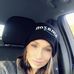 Crystal Kimble - Facebook