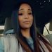 Crystal Kimble - Facebook