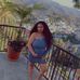 Crystal Kimble - Facebook