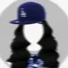 Crystal Kimble - @crystal.kimble0 - TikTok