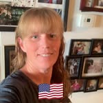 Crystal Kimble - @ckimble003 - Instagram
